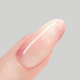 Moding Blooming Gel / C06