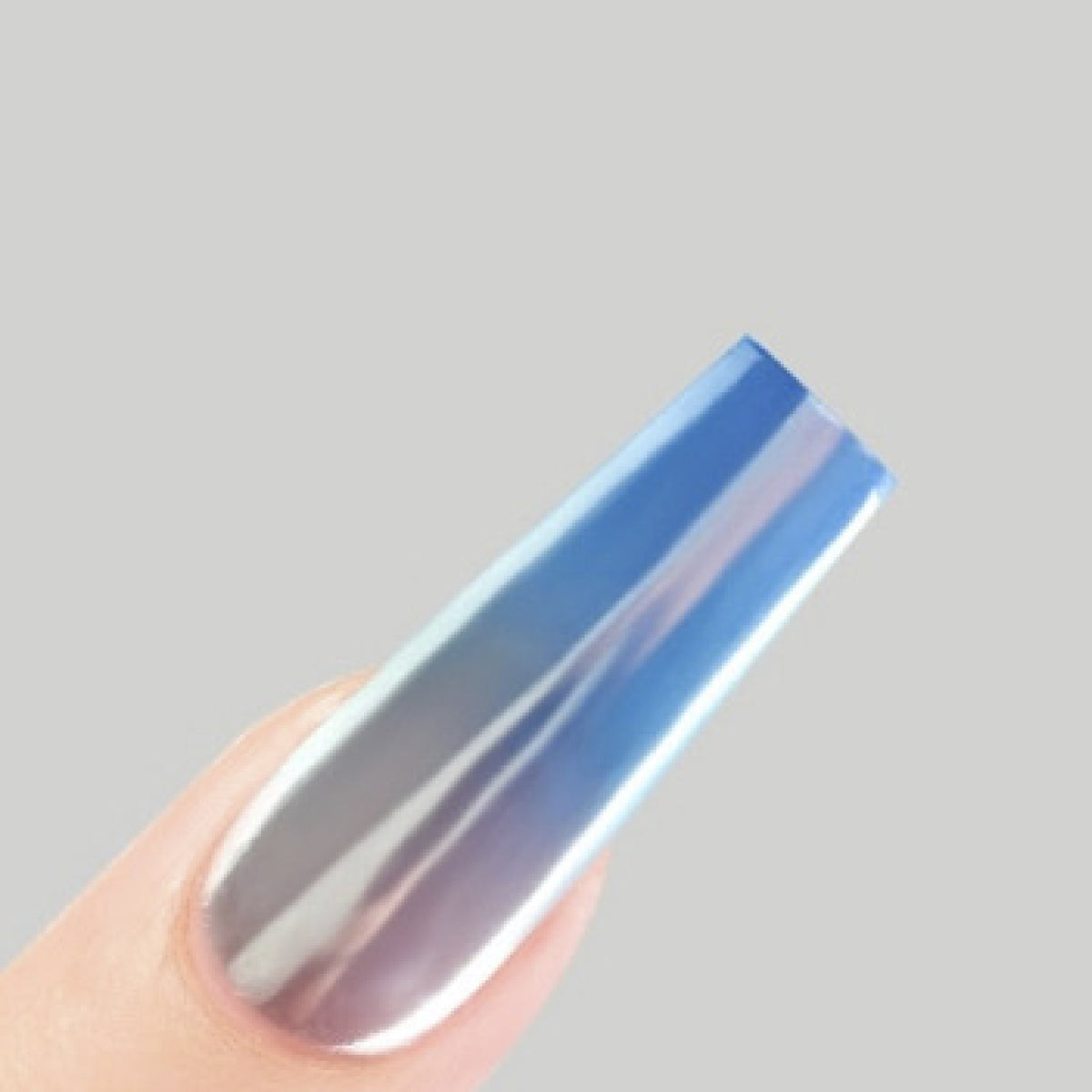 Moding Soft Reinforcement Gel / C07