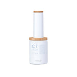 Moding Soft Reinforcement Gel / C07