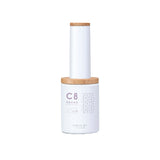 Moding Chrome Top Gel / C08