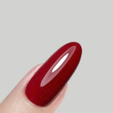Moding Gloss Top Gel / C09