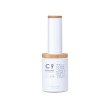 Moding Gloss Top Gel / C09