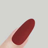 Moding  Drawing Matte Top Gel / C11