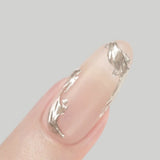 Moding Isolation Matte Top Gel / C12