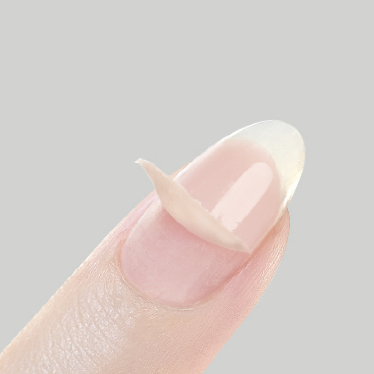 Moding Peel-Off Base Gel / C13