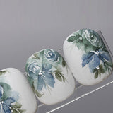 Moding Textured Matte Top Gel / C15