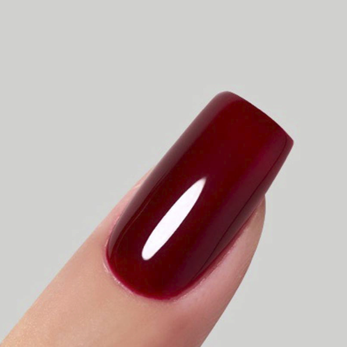 Moding High-Gloss Crystal Top Gel / C16