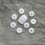 Oriental Charms / Pack of 3 or 5