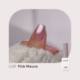 CLODI Love Love Love Collection/ 10 Magnetic Colours