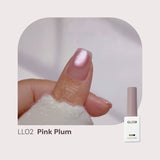 CLODI Love Love Love Collection/ 10 Magnetic Colours