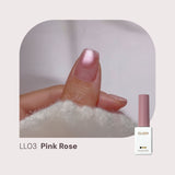 CLODI Love Love Love Collection/ 10 Magnetic Colours