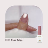 CLODI Love Love Love Collection/ 10 Magnetic Colours