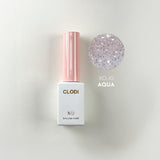 CLODI XOXO Collection/ 10 Reflective Glitter