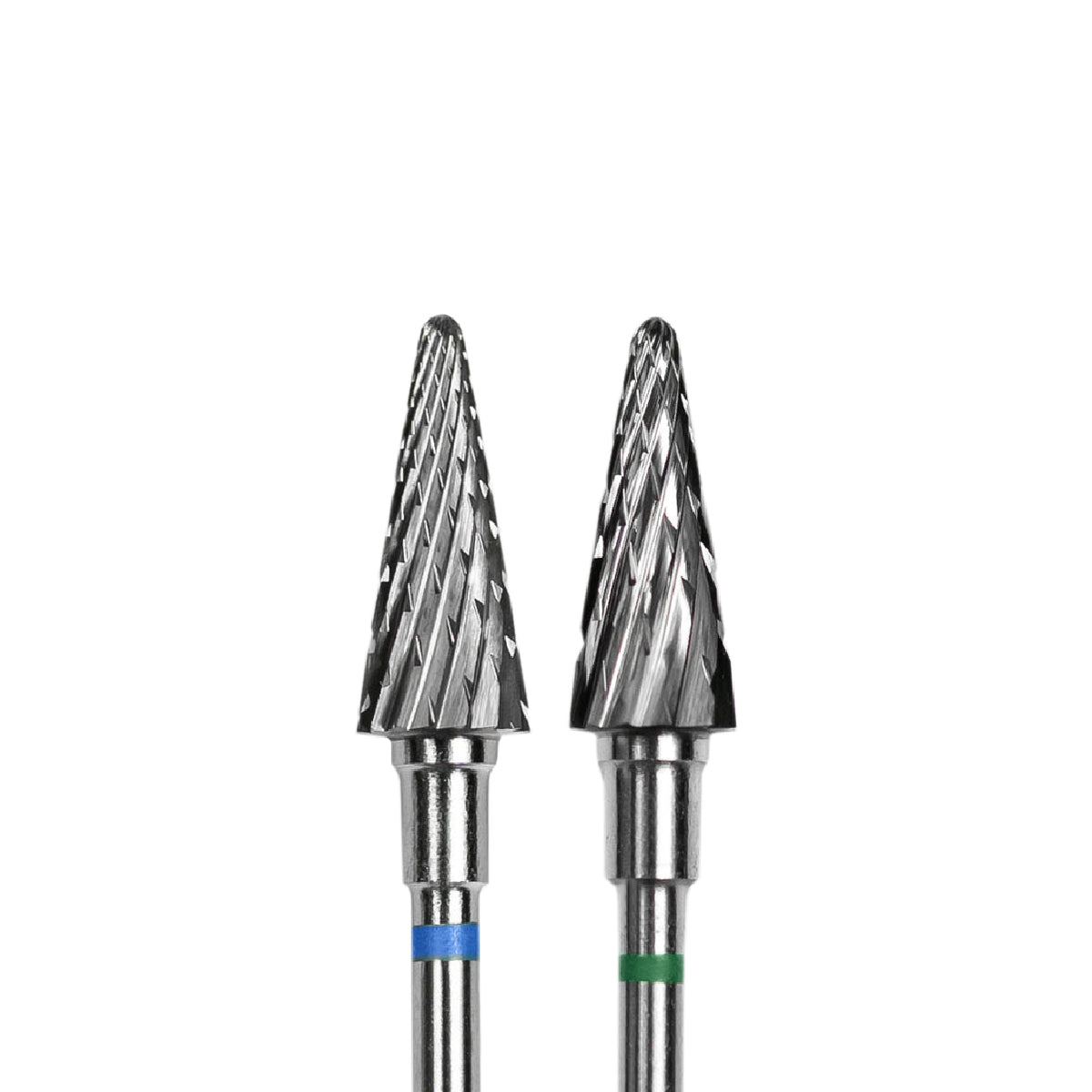 Carbide Nail Drill Bit Cone EXPERT