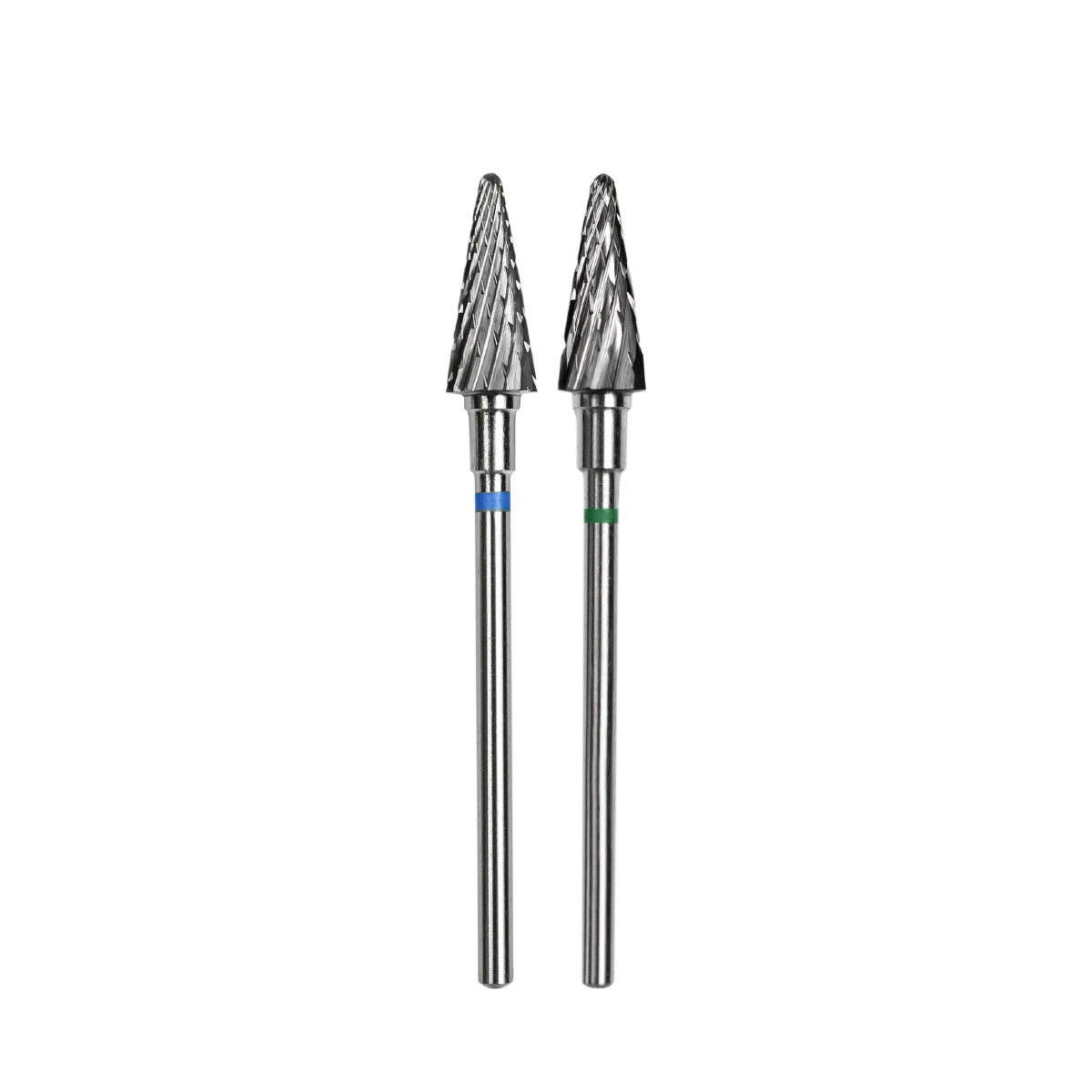Carbide Nail Drill Bit Cone EXPERT