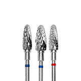 Carbide Nail Dill Bit Corn EXPERT
