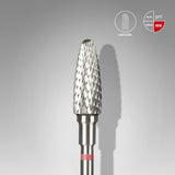 Carbide Nail Dill Bit Corn EXPERT
