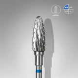 Carbide Nail Dill Bit Corn EXPERT