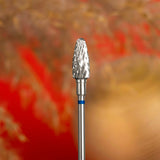 Carbide Nail Dill Bit Corn EXPERT