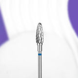 Carbide Nail Dill Bit Corn EXPERT