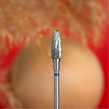 Carbide Nail Dill Bit Corn EXPERT
