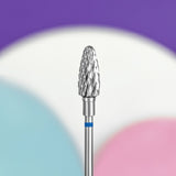 Carbide Nail Dill Bit Corn EXPERT