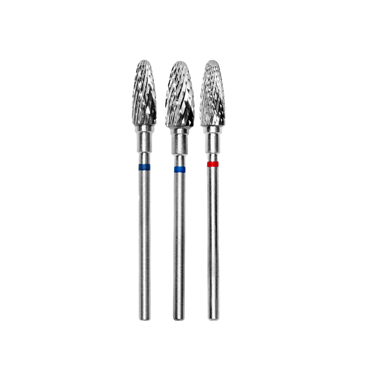 Carbide Nail Dill Bit Corn EXPERT