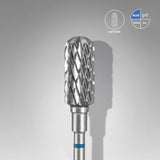Carbide Drill Bit Safe Rounded Cylinder EXPERT
