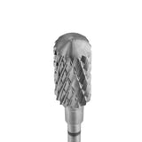Carbide Drill Bit Safe Rounded Cylinder EXPERT