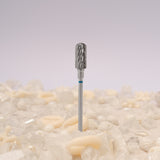 Carbide Drill Bit Safe Rounded Cylinder EXPERT
