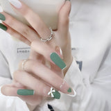 Coco Ribbon Charms / Pack of 5