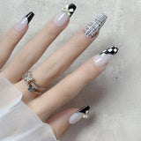 Coco Ribbon Charms / Pack of 5