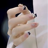 Coco Ribbon Charms / Pack of 5