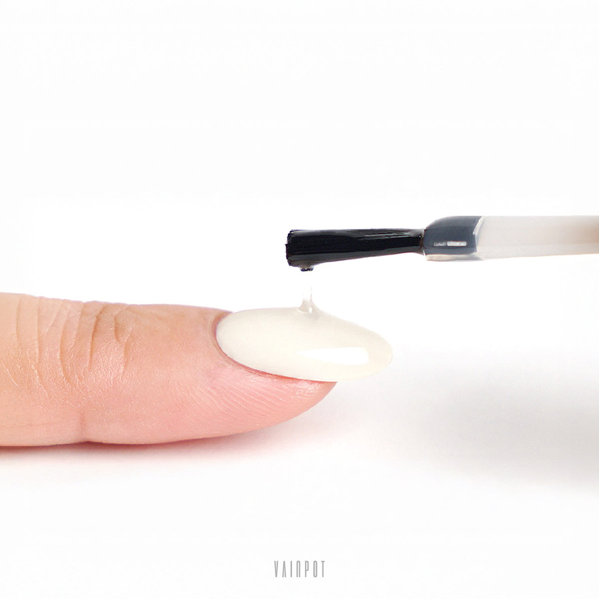 WithGel Crystal Gel Builder