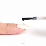 WithGel Crystal Gel Builder