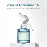 Moding Cuticle Softener