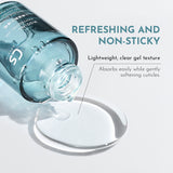 Moding Cuticle Softener