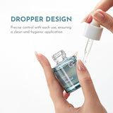 Moding Cuticle Softener