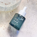 Moding Cuticle Softener