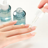 Moding Cuticle Softener