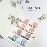 DGEL Signature Nature Collection
