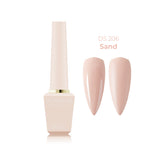 DGEL Signature Nature Collection