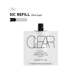 DGEL Pumping Clear Gel - SIC (Thick)