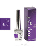 DGEL Signature Bang Top - HARD (non-wipe)