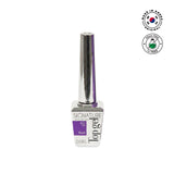 DGEL Signature Bang Top - HARD (non-wipe)