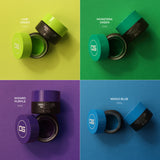 DGEL x Jini Painting Collection/ 15pcs Set