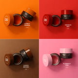 DGEL x Jini Painting Collection/ 15pcs Set