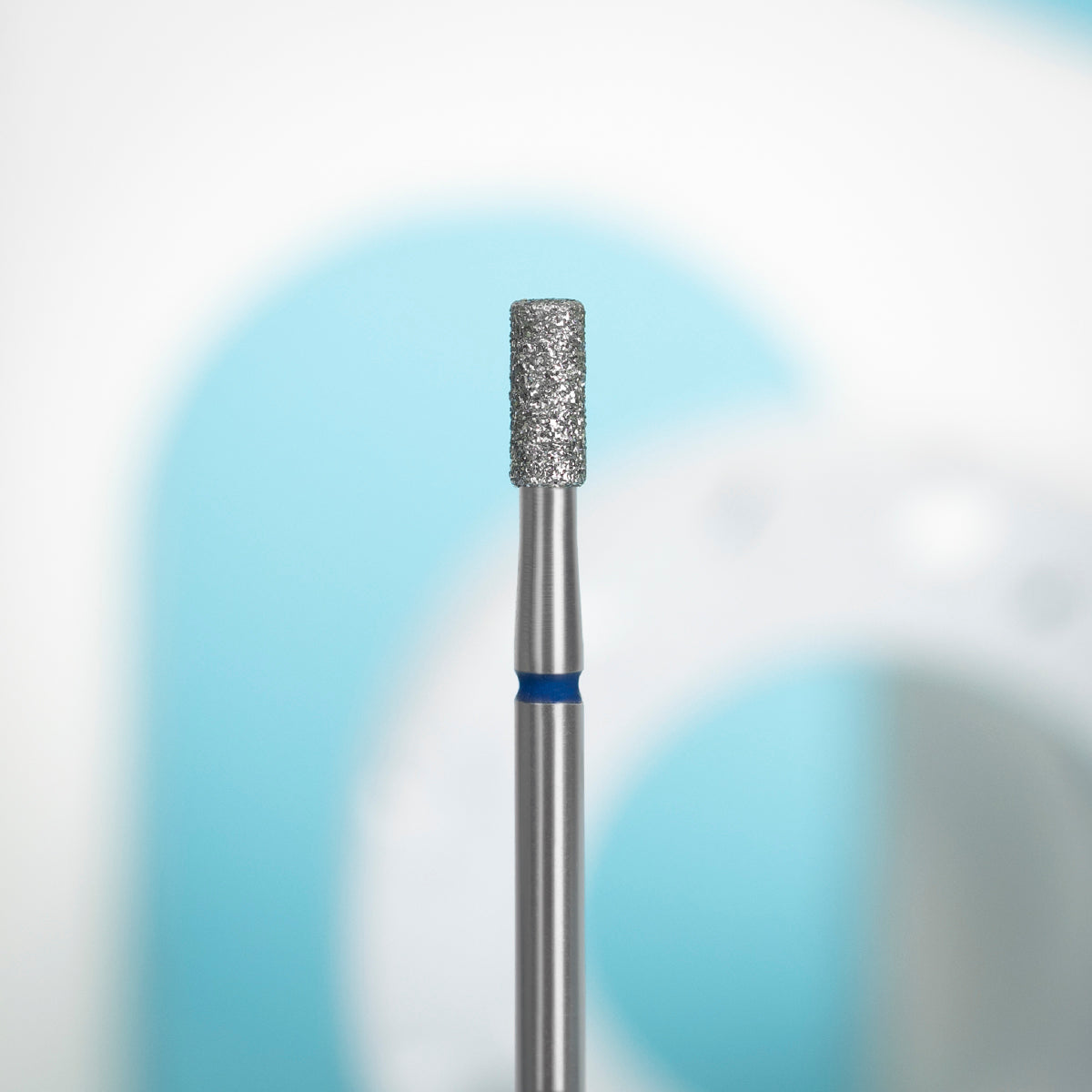 Diamond Nail Drill Bit Cylinder EXPERT