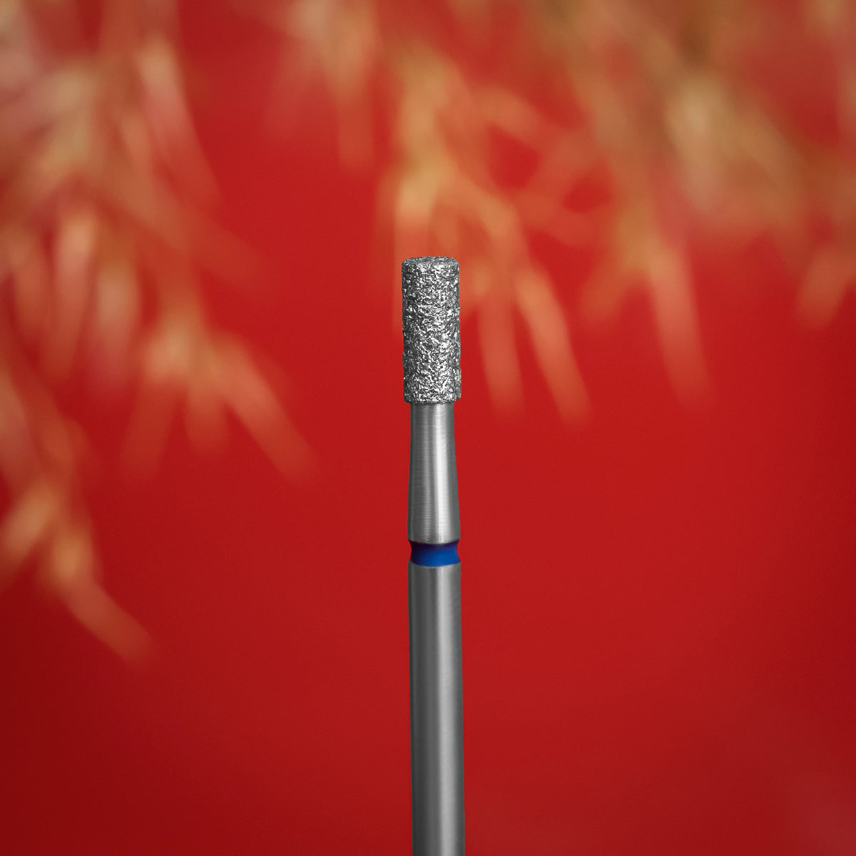 Diamond Nail Drill Bit Cylinder EXPERT