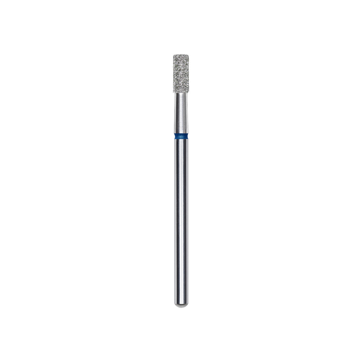 Diamond Nail Drill Bit Cylinder EXPERT